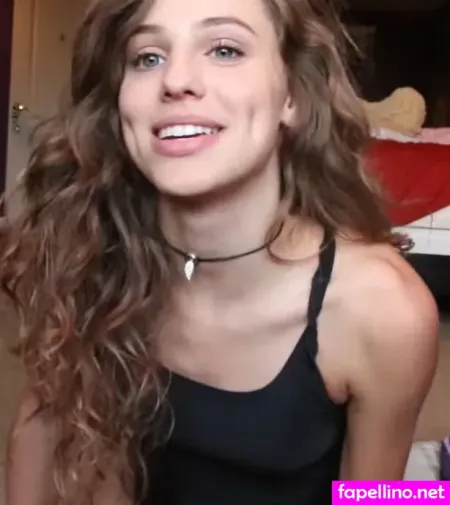 Brooke Bush OnlyFans Thumbnail #uSduNHZ3sS