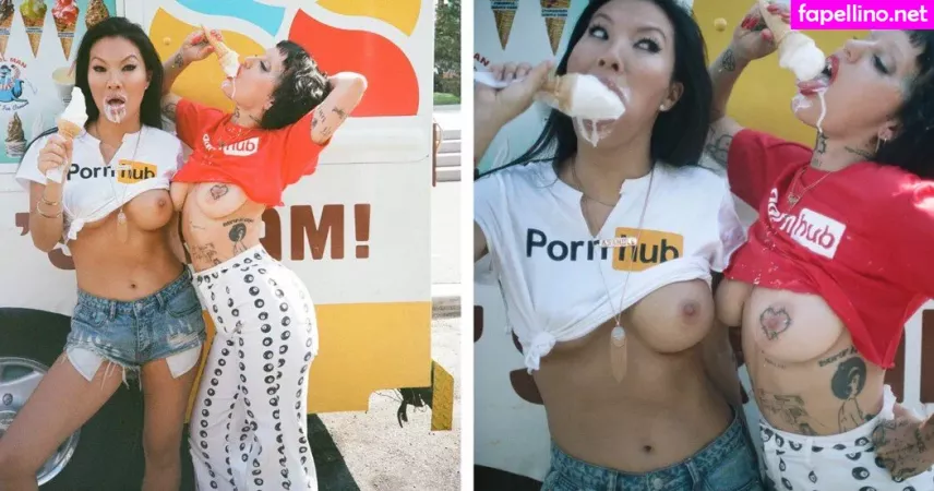 Brooke Candy OnlyFans Thumbnail #2J3ym42nnx