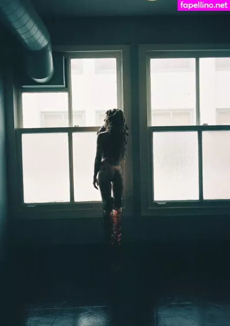 Brooke Candy OnlyFans Thumbnail #3mvEMxZrnX