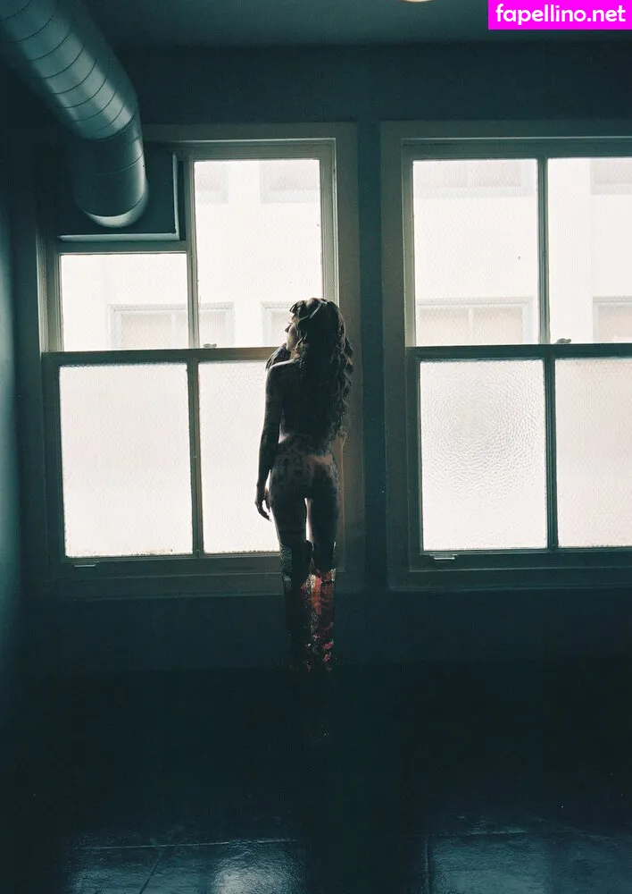 brookecandy, elllprup Nude Leaked OnlyFans Photo #3mvEMxZrnX