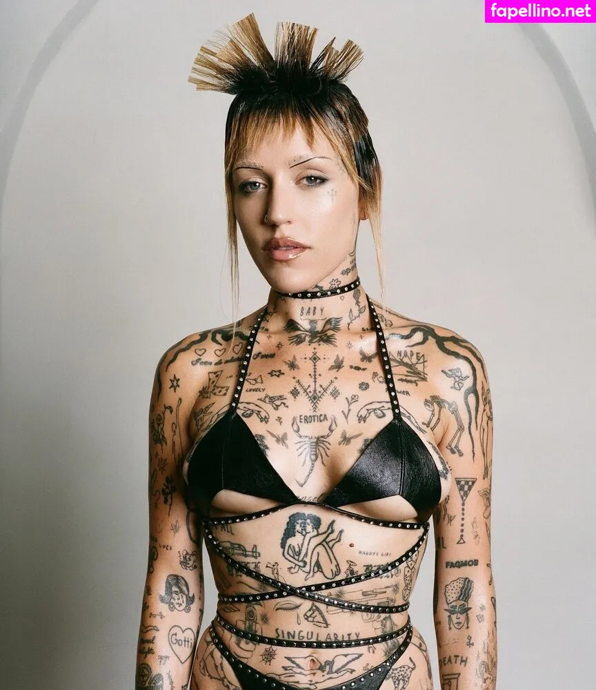 brookecandy, elllprup Nude Leaked OnlyFans Photo #AYxFISDgqf