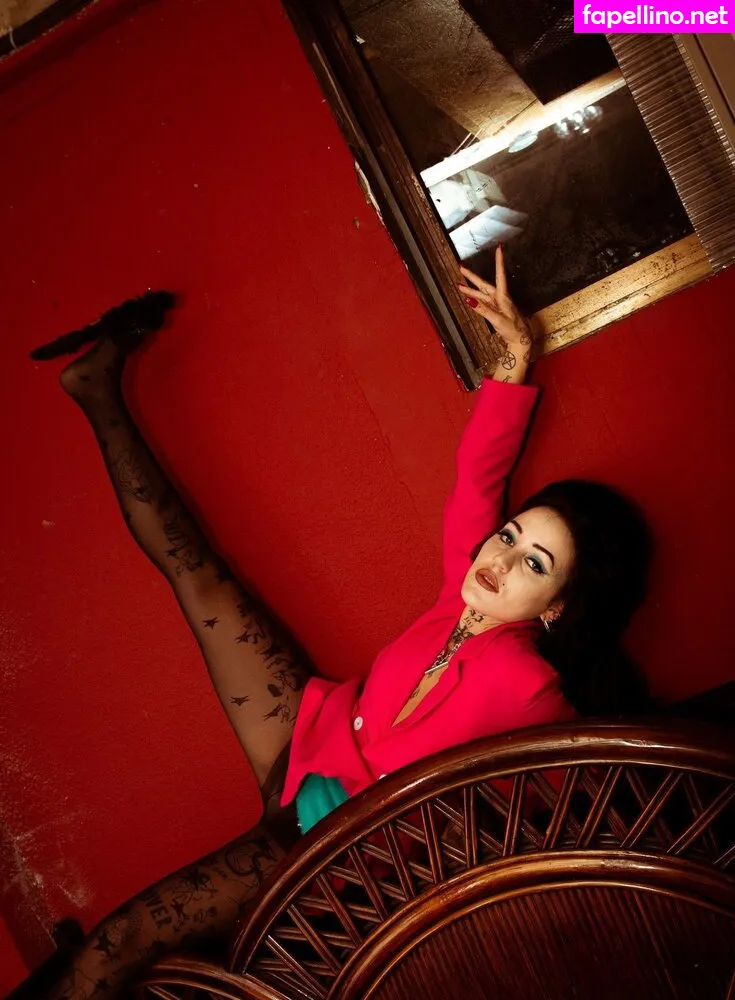 brookecandy, elllprup Nude Leaked OnlyFans Photo #AvMhHdW9KG