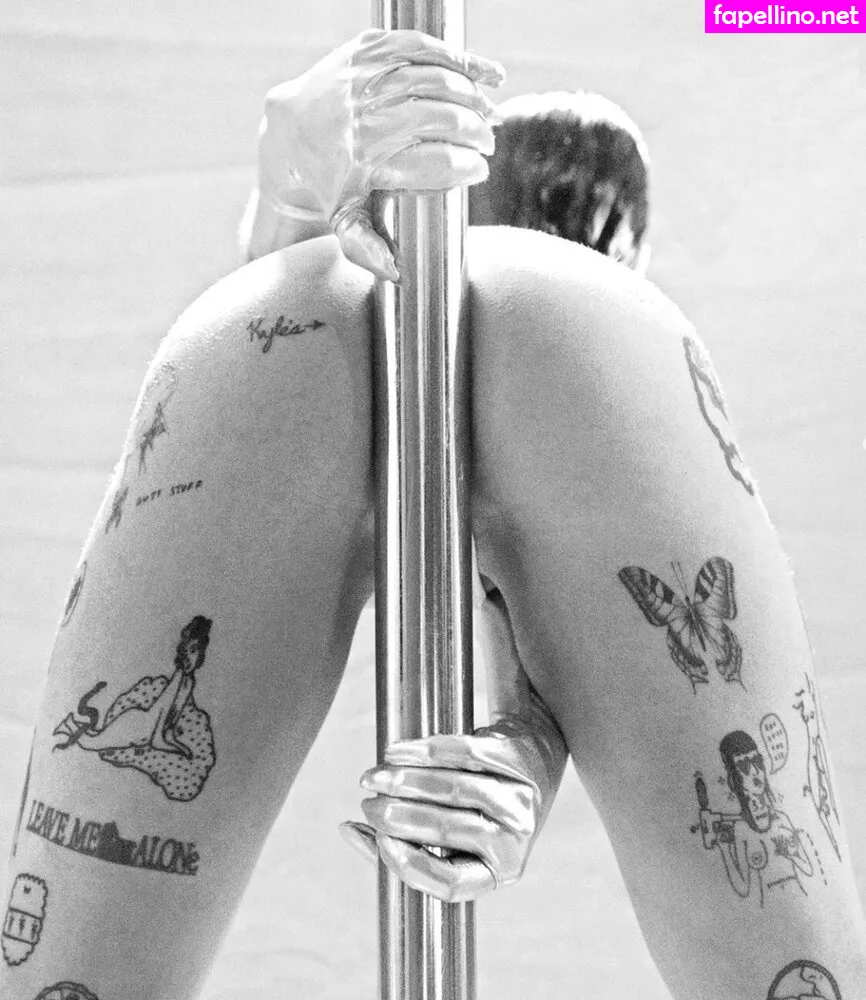 brookecandy, elllprup Nude Leaked OnlyFans Photo #BDY3pEJmLE