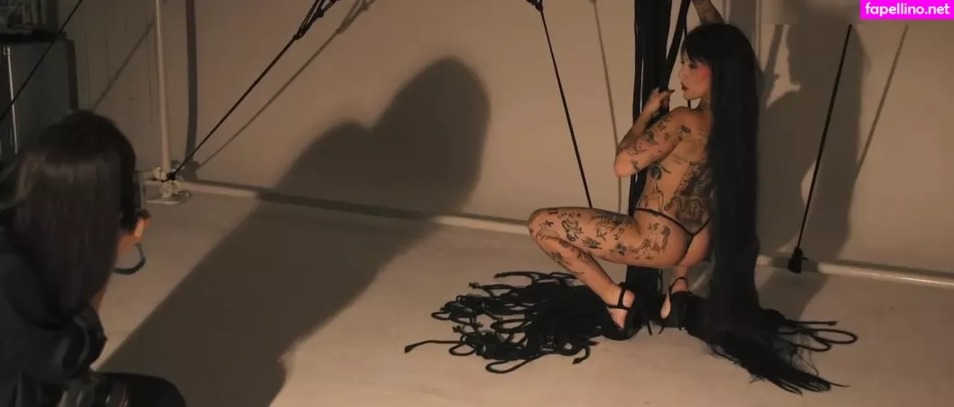 Brooke Candy OnlyFans Thumbnail #I59ajL74iv