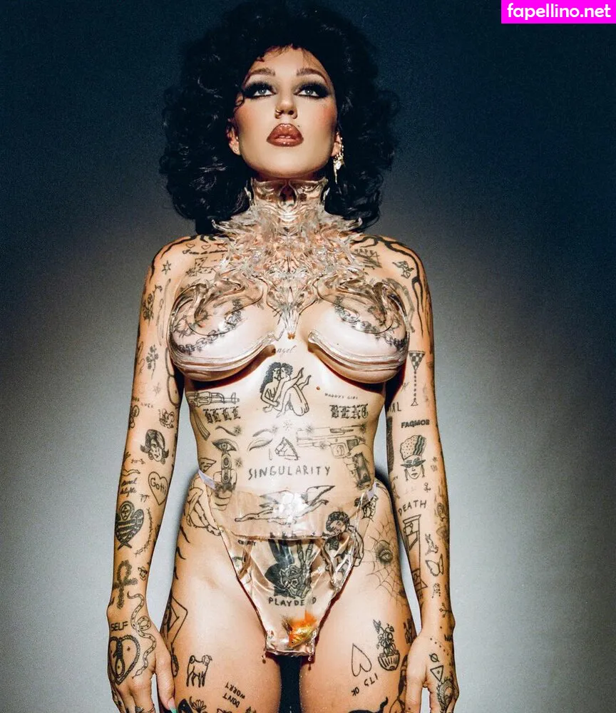 brookecandy, elllprup Nude Leaked OnlyFans Photo #IMNVUUnjkQ