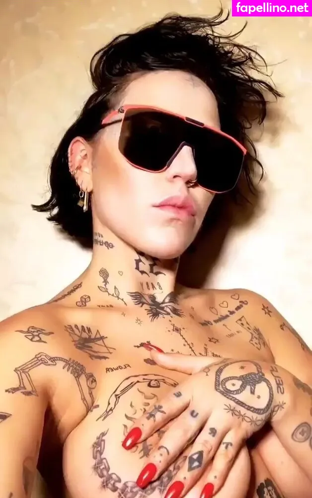 brookecandy, elllprup Nude Leaked OnlyFans Photo #JvC8Ze6HH8