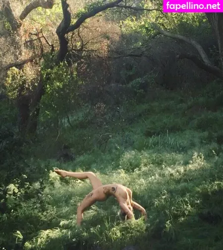 Brooke Candy OnlyFans Thumbnail #L4BGhIEw3h