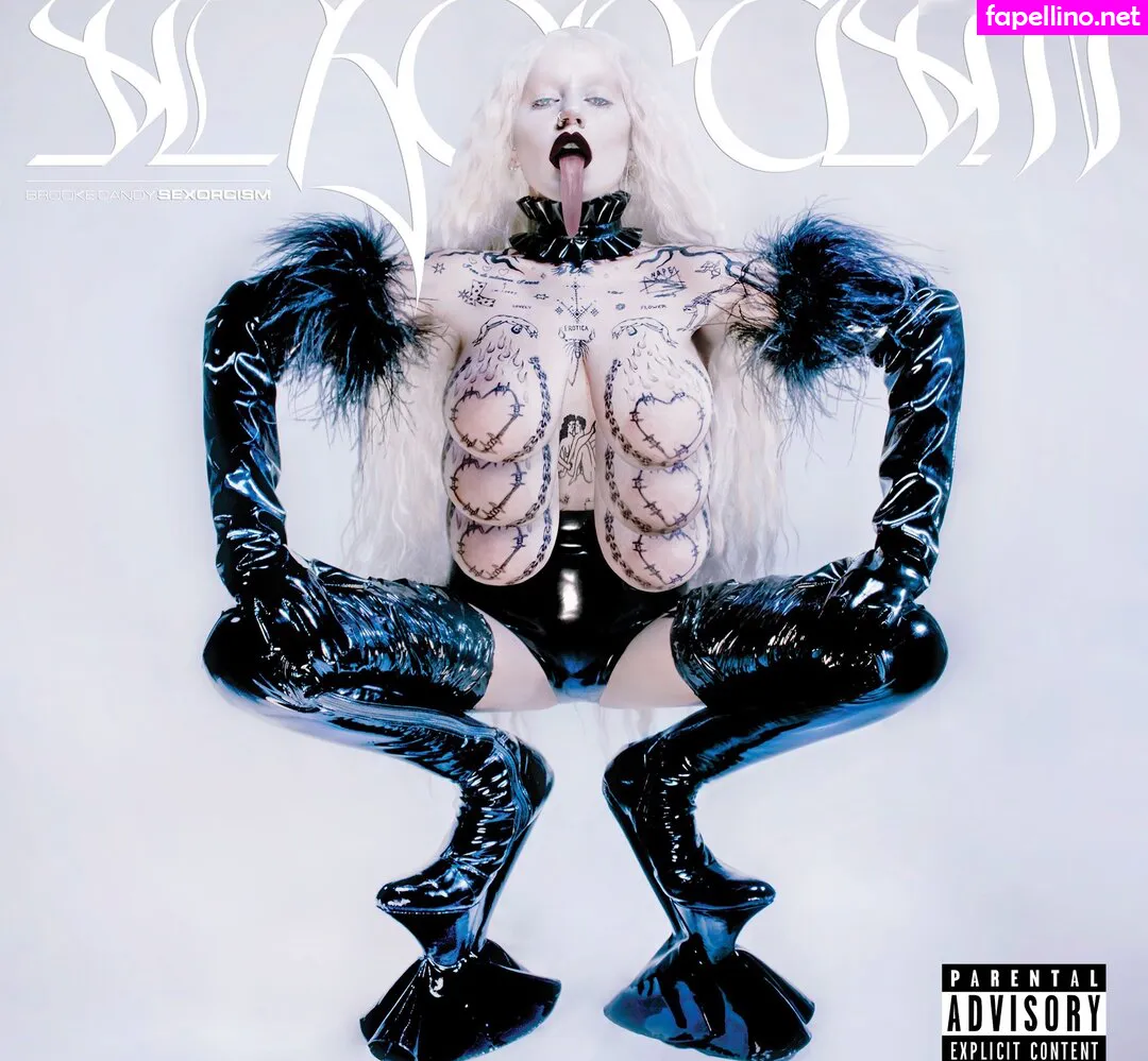 brookecandy, elllprup Nude Leaked OnlyFans Photo #MvDM2awqq1