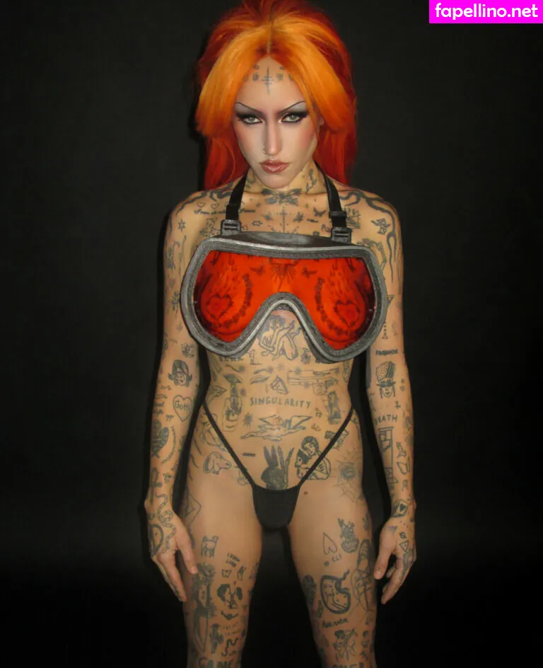 brookecandy, elllprup Nude Leaked OnlyFans Photo #NQ92NpefiZ