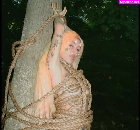 Brooke Candy OnlyFans Thumbnail #SI8GBtZ3s0