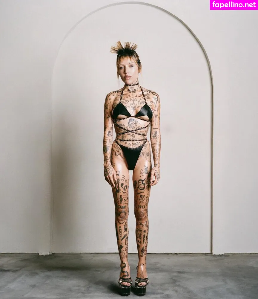 brookecandy, elllprup Nude Leaked OnlyFans Photo #TOUuDc5cdP