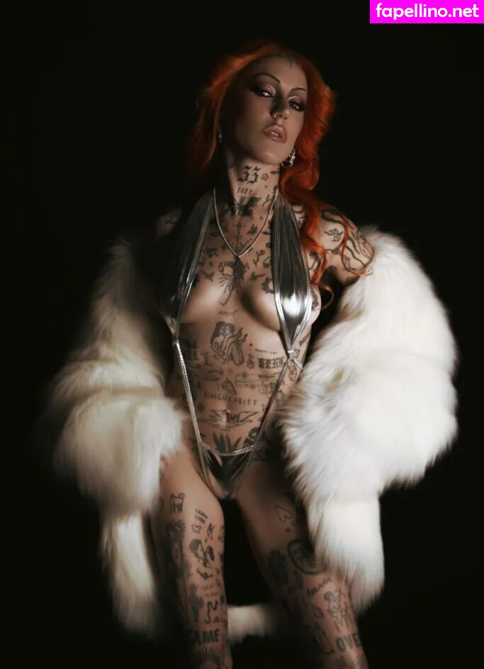 brookecandy, elllprup Nude Leaked OnlyFans Photo #U9f9aKUsEC