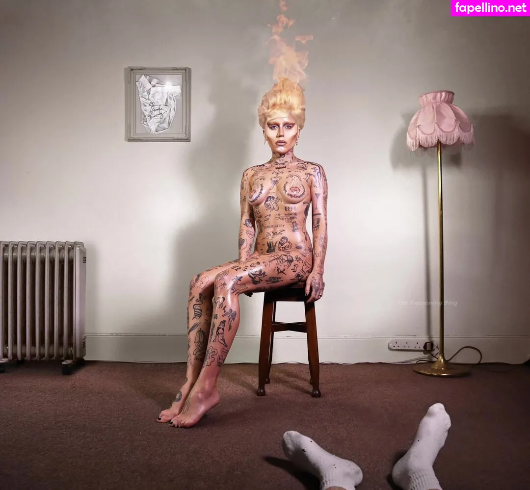 brookecandy, elllprup Nude Leaked OnlyFans Photo #VXDFJTUCIS