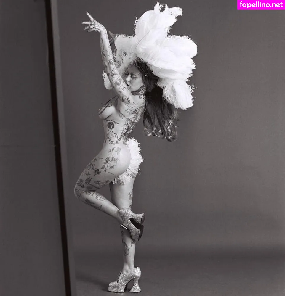 brookecandy, elllprup Nude Leaked OnlyFans Photo #W0Imxc0CiM