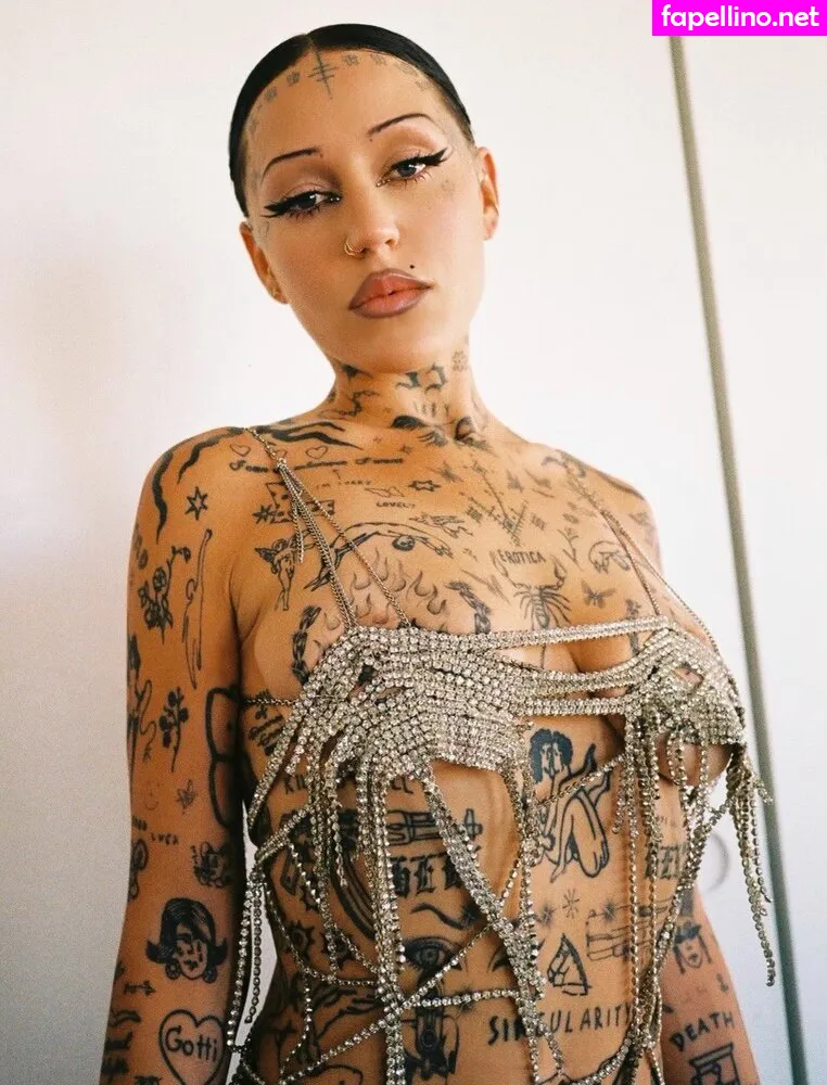 brookecandy, elllprup Nude Leaked OnlyFans Photo #W9UhAsapEO