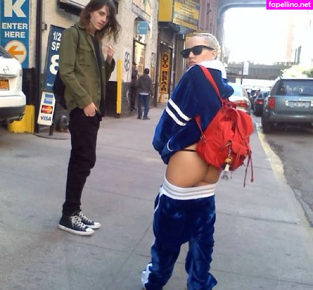 brookecandy, elllprup Nude Leaked OnlyFans Photo #XBWPBTj8NT