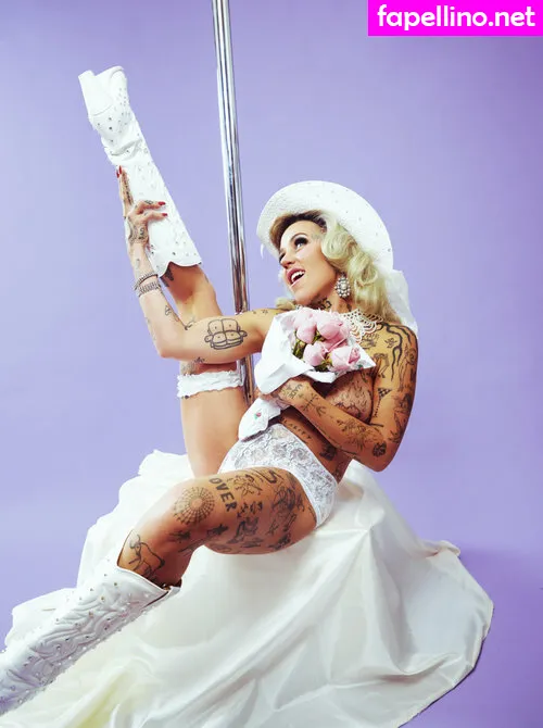 brookecandy, elllprup Nude Leaked OnlyFans Photo #Y51N5TLacW