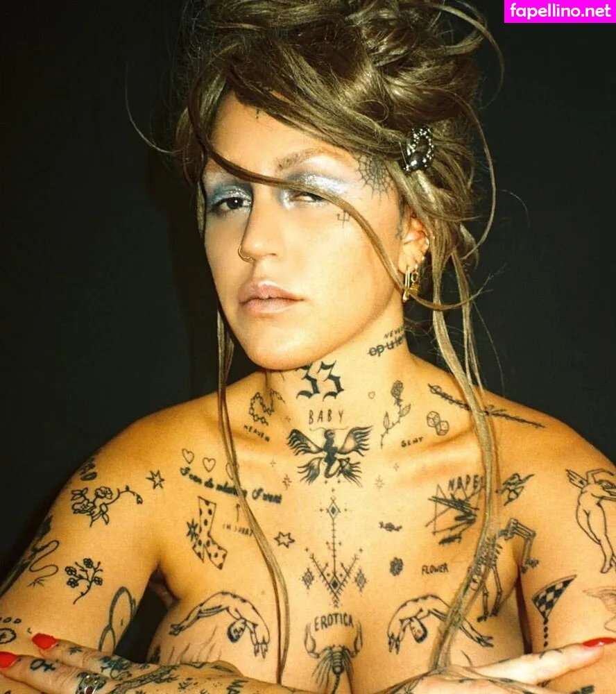 brookecandy, elllprup Nude Leaked OnlyFans Photo #YbDEEUuga5