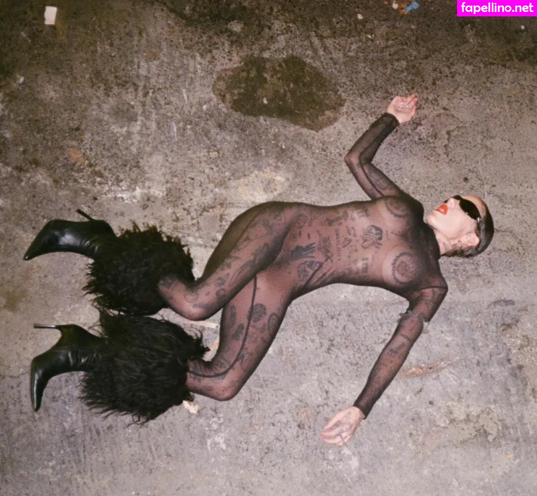 brookecandy, elllprup Nude Leaked OnlyFans Photo #apv4rQcdSR