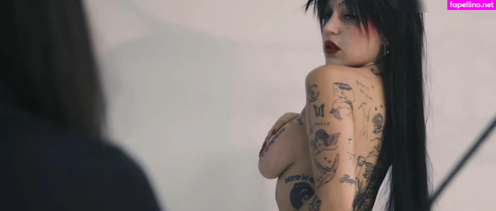 brookecandy, elllprup Nude Leaked OnlyFans Photo #fxwRCHgLWy