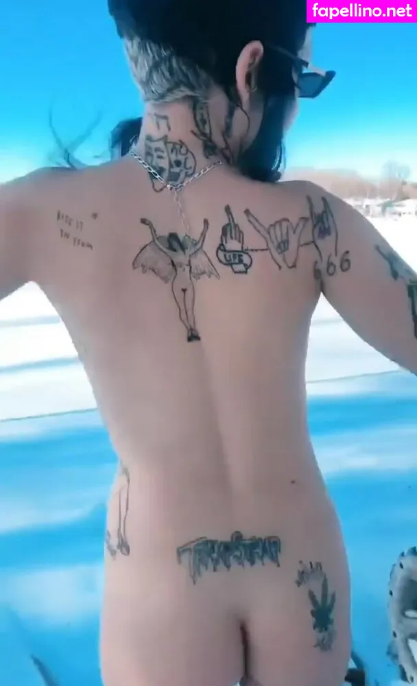 brookecandy, elllprup Nude Leaked OnlyFans Photo #uVB5OVyBiT