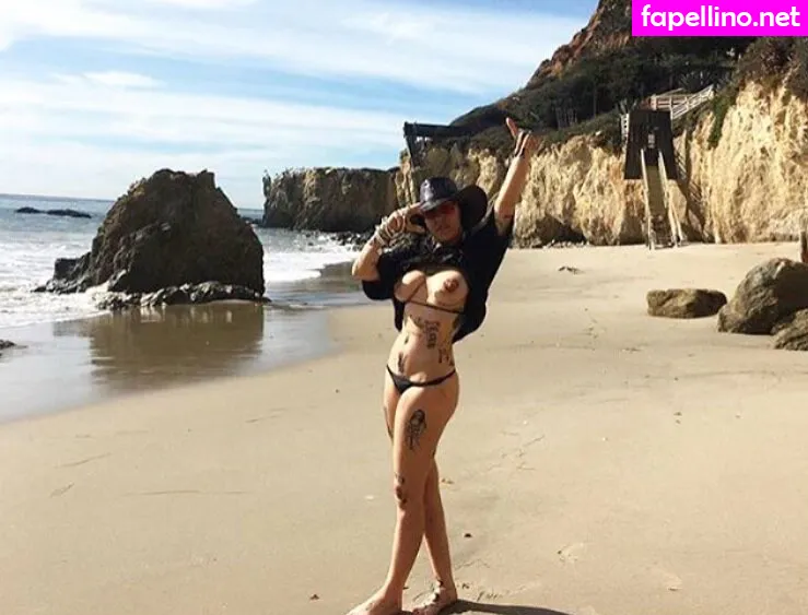 brookecandy, elllprup Nude Leaked OnlyFans Photo #vHzG3uX5OO