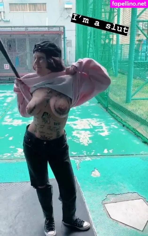 brookecandy, elllprup Nude Leaked OnlyFans Photo #xWQOJIJMVH