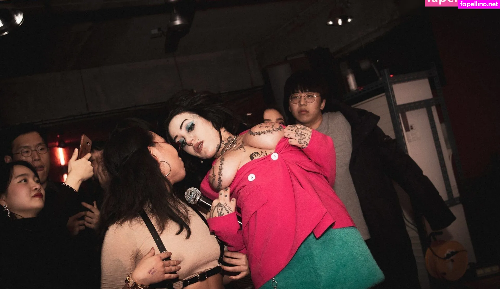 brookecandy, elllprup Nude Leaked OnlyFans Photo #xdXFEhmAp4