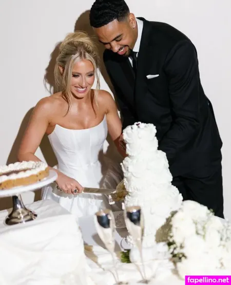 Brooke Conway Jackson OnlyFans Thumbnail #3XGu63mrUm