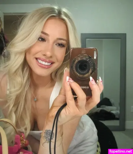 Brooke Conway Jackson OnlyFans Thumbnail #mK48Um1XWW
