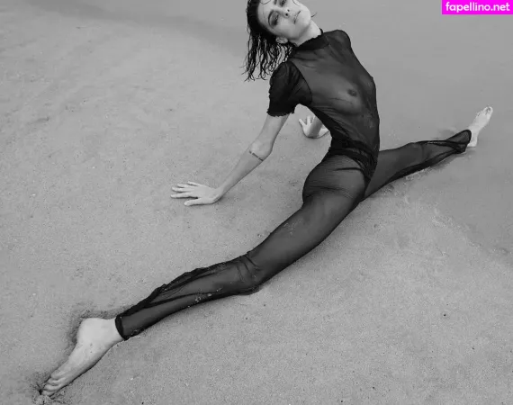 Brooke Deighton OnlyFans Thumbnail #5yQyiY0uLY