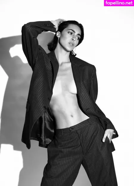 Brooke Deighton OnlyFans Thumbnail #JieHRb03X5