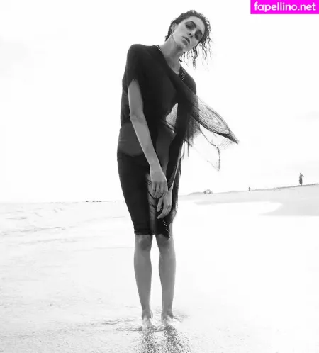 Brooke Deighton OnlyFans Thumbnail #MRTXir3M1C