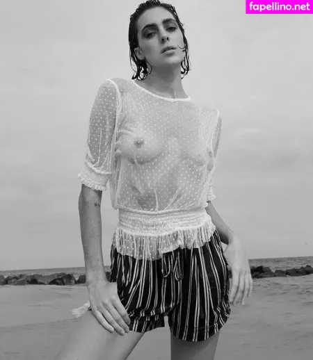 Brooke Deighton OnlyFans Thumbnail #PqqBs97xn1