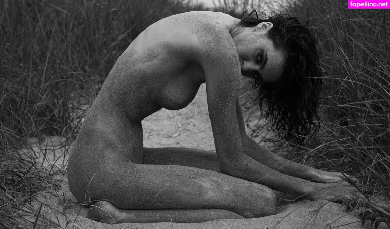 Brooke Deighton OnlyFans Thumbnail #y2HV870RG5