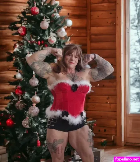 Brooke Diesel OnlyFans Thumbnail #BCIyRRv7YD