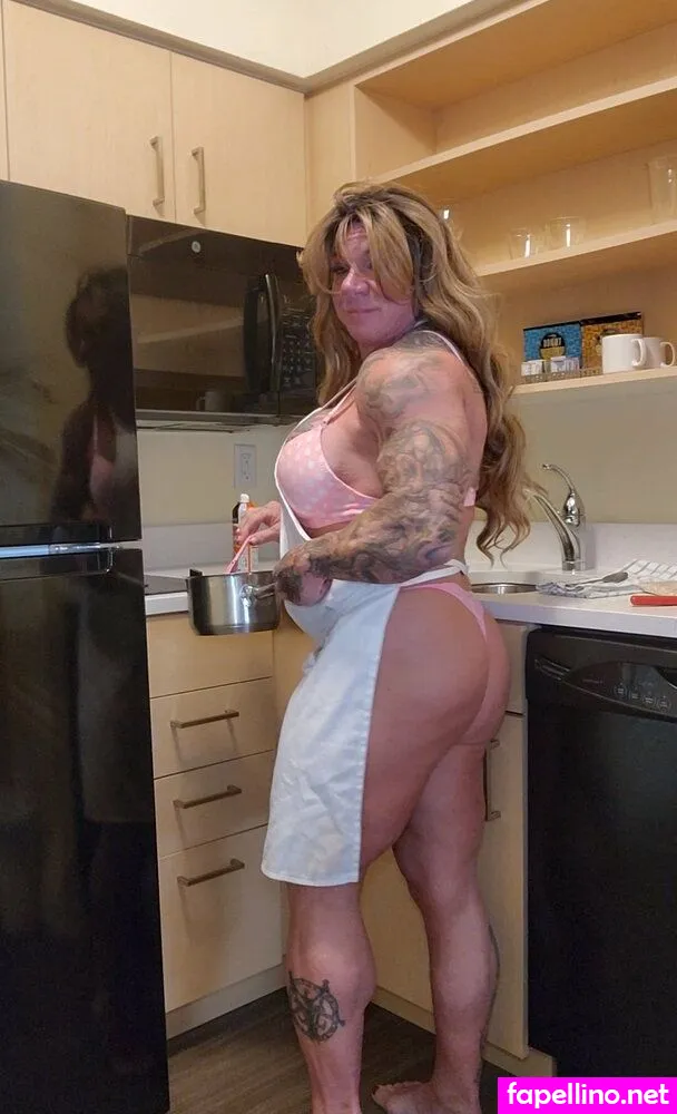 Brooke.Diesel, BrookeDiesel Nude Leaked OnlyFans Photo #Gya4cr07Tw