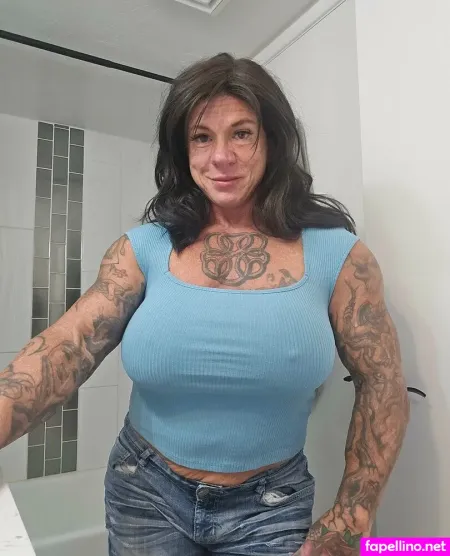 Brooke Diesel OnlyFans Thumbnail #PKgshfVsC7