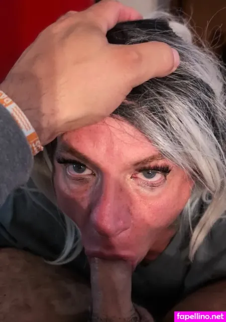 Brooke Diesel OnlyFans Thumbnail #lqnSAQjPv8