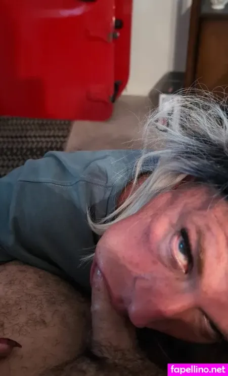 Brooke Diesel OnlyFans Thumbnail #rLxA6cWo8R