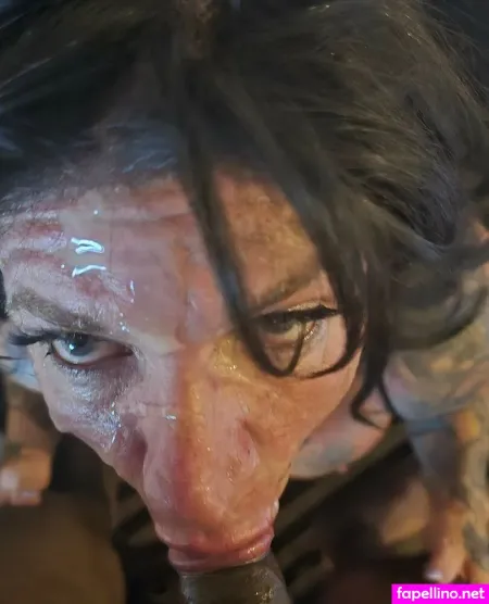 Brooke Diesel OnlyFans Thumbnail #uk6RHjSIEu