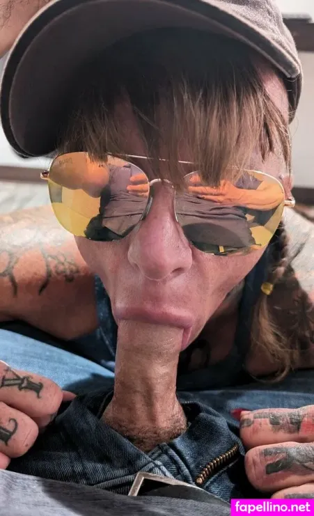 Brooke Diesel OnlyFans Thumbnail #upfH0QTZqI