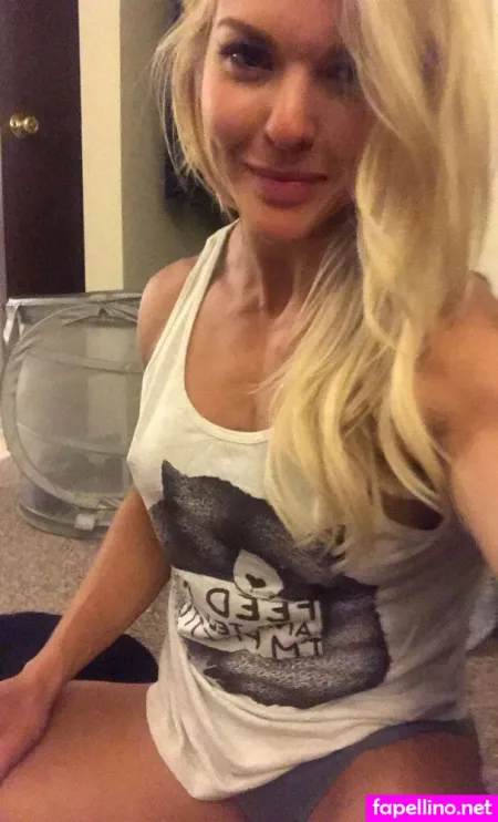 Brooke Ence OnlyFans Thumbnail #d6O7pZ2uPN