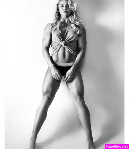 Brooke Ence OnlyFans Thumbnail #lC9NV5p3BF