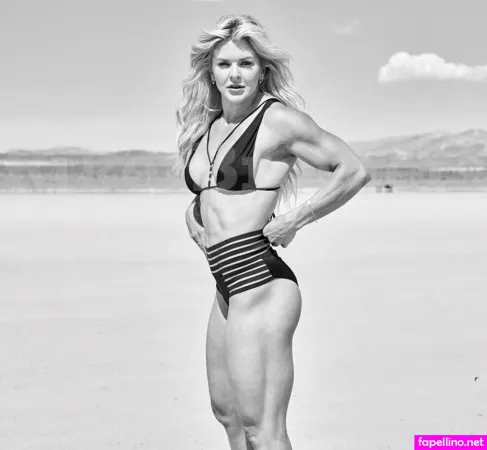 Brooke Ence OnlyFans Thumbnail #z0hM6QhKcT
