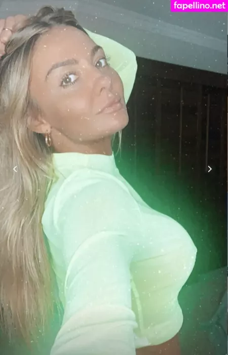 Brooke Evers OnlyFans Thumbnail #CnhHg5ogCj