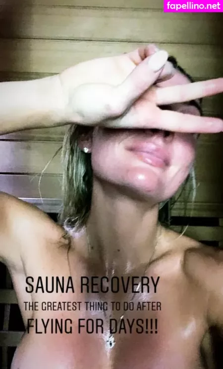 Brooke Evers OnlyFans Thumbnail #NlojT5cWwm