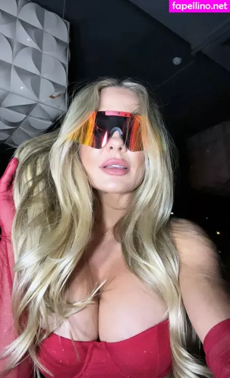 Brooke Evers OnlyFans Thumbnail #QczKQtjRVl