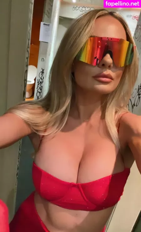Brooke Evers OnlyFans Thumbnail #jrAvZxqBIc