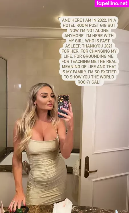 Brooke Evers OnlyFans Thumbnail #kFk09h1IRR